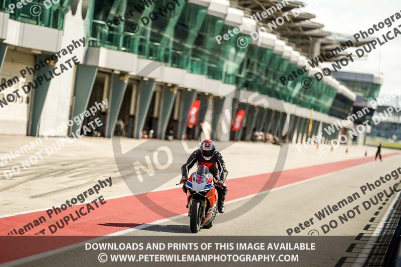 Sepang;event digital images;motorbikes;no limits;peter wileman photography;trackday;trackday digital images
